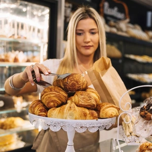 Doğum Günü Pastası Fiyatları