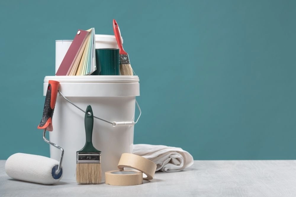 Boyacı Hizmetlerinde Kaliteyi Belirleyen Faktörler