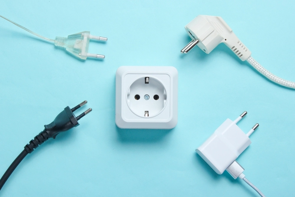 Eve Sonradan Priz Eklenir Mi? Yeni Priz Hattı Nasıl Çekilir?