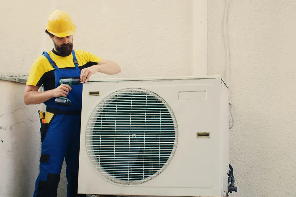 Klima Bakımı Ne Zaman Yapılmalı?