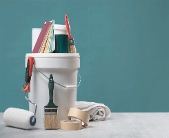 Boyacı Hizmetlerinde Kaliteyi Belirleyen Faktörler