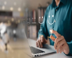 Hizmetjet Üzerinden En Çok Aranan Hizmetler