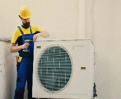 Klima Bakımı Ne Zaman Yapılmalı?