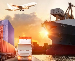 Nakliye Sigortası Nedir, Neleri Kapsar?