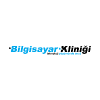 Bilgisayar Kliniği Bilişim Hizmetleri