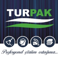 Turpak Temizlik Hizmetleri