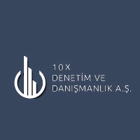 10x Denetim Ve Danışmanlık