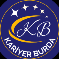 Avrupa Lisanları / Kariyer Burda Dil Okulları