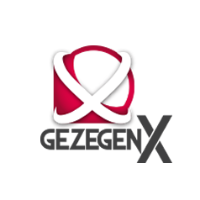 Gezegen X Kent Mobilyaları