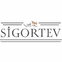 Sigortev