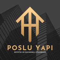 Poslu Yapı