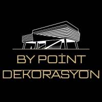 By Point Dekorasyon