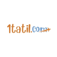 1tatil.com