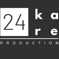 24 Kare Production