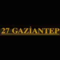 27 Gaziantep Kebap Salonu