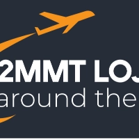 2mmt Lojistik