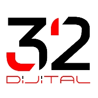 32 Dijital