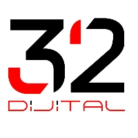 32 Dijital