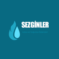 Sezginler Teknik