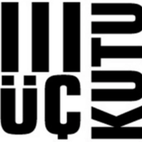 3kutu Lüks Mukavva Kutu Üretimi - Lariba Teknoloji Aş