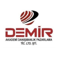 Demir Akademi Danışmanlık Pazarlama