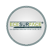 Ecesurface Ece Baskı Beton