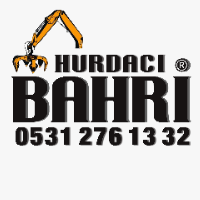 Hurdacı Bahri