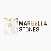 Marbella Stones