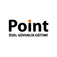 Point Özel Güvenlik Eğitim Ve Koruma Hizmetleri