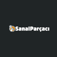 Sanal Parçacı