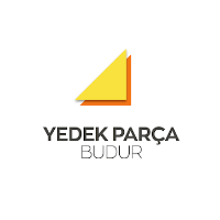 Yedek Parça Budur