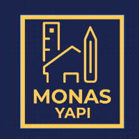 Monas Yapı