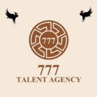 777 Talent Agency