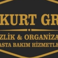 Özkurt Grup Hastabakım Tedarik Hizmetleri