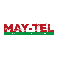 Maytel Çit Örgü Sistemleri