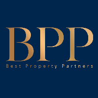 Best Property Istanbul