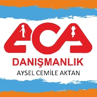 Aca Danışmanlık