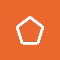 Aca Dijital Pazarlama