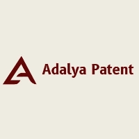 Adalya Patent Danışmanlık