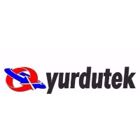 Adana Jeneratör Servis Yurdutek Elektrik