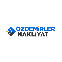 Özdemirler Nakliyat