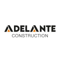 Adelante Construction