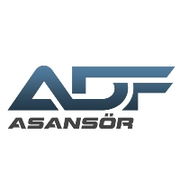 Adf Asansör