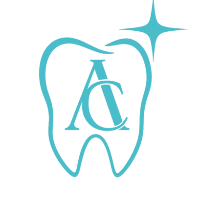 Adnan Coşkun Çayırova Ağız Ve Diş Sağlığı Polikliniği