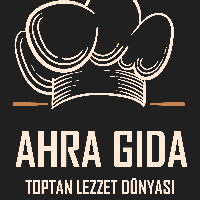 Ahra Gıda Toptan Lezzet Dünyası