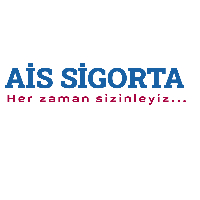 Ais Sigorta