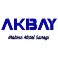 Akbay Makine Metal