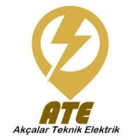 Akçalar Teknik Elektrik