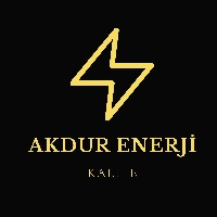 Akdur Enerji