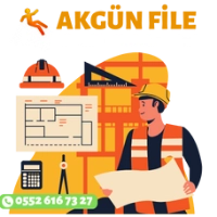 Akgün File